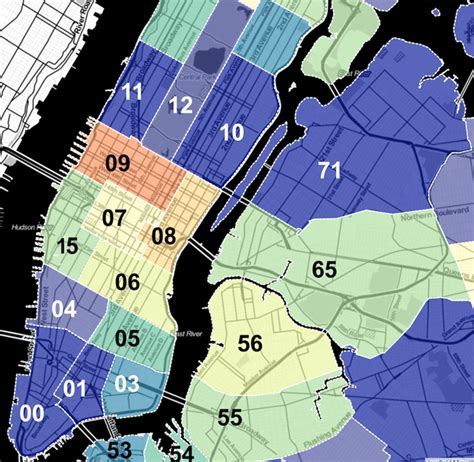 How many precincts are in new york city. Things To Know About How many precincts are in new york city. 